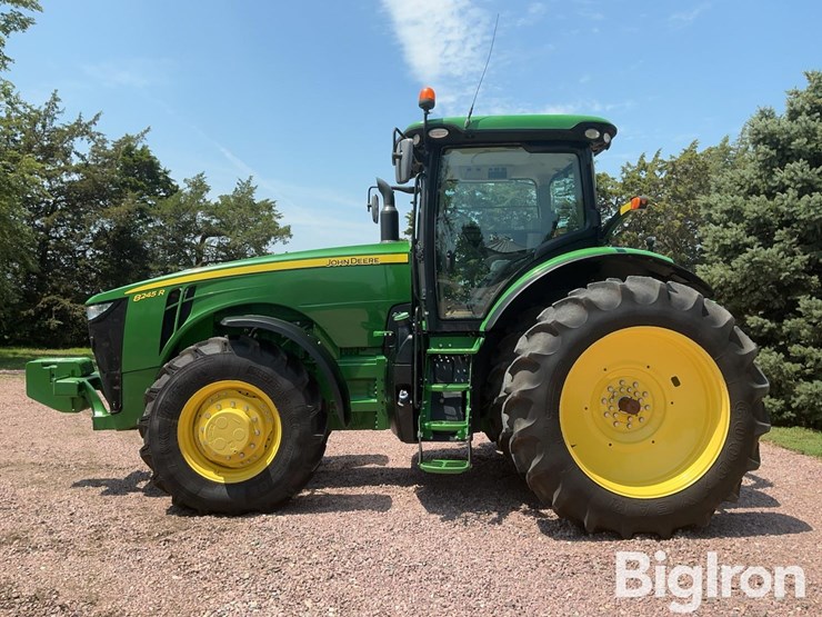 2018-john-deere-8245r-image-8