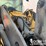 2008-volvo-l60e-image-26