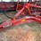 2017-case-ih-255-image-13