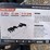 wolverine-mini-auger-drive-and-bit-image-2
