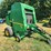 john-deere-459-image-3
