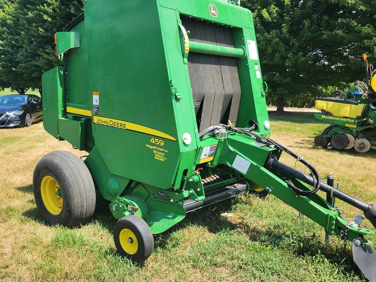 john-deere-459-image-3