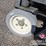 2016-skyjack-sjiii3219-image-12