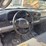 2005-ford-f250-image-7
