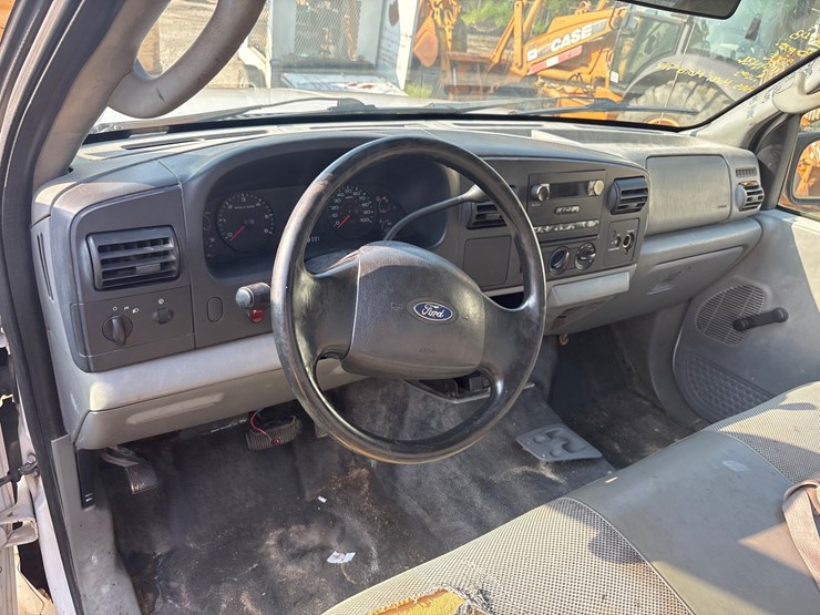 2005-ford-f250-image-7