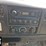 2000-ford-2000-image-23