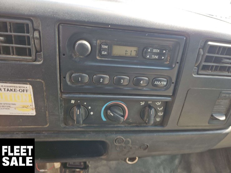 2000-ford-2000-image-23