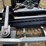 #9739-•-pioneer-industrial-universal-mount-soil-conditioner-attachment-image-3