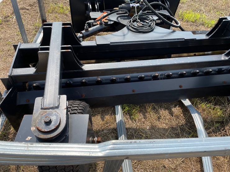 #9739-•-pioneer-industrial-universal-mount-soil-conditioner-attachment-image-3