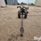 duo-lift-dl32-image-2