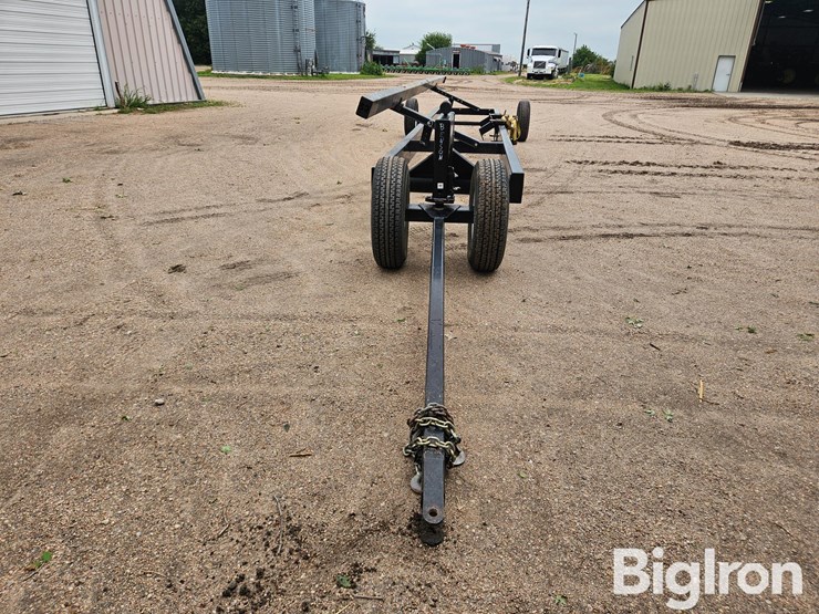 duo-lift-dl32-image-2