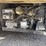 #113-•-2005-winabago-wfg38s-&-32-025-14-awning-image-5