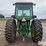 john-deere-4630-image-6
