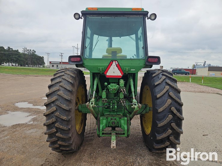 john-deere-4630-image-6