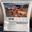 norwood-lumberman-mn26-portable-sawmill-image-15