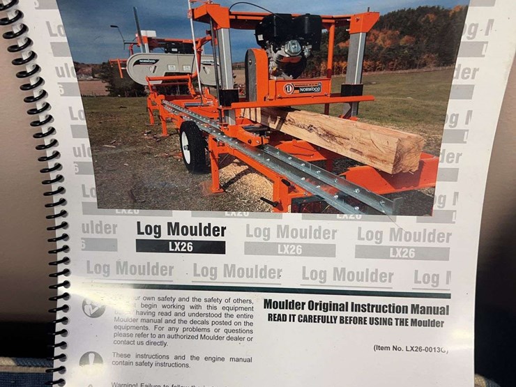norwood-lumberman-mn26-portable-sawmill-image-15