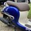 2024-honda-metropolitan-ncw50-scooter-image-20