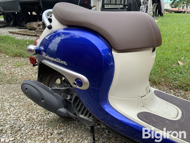 2024-honda-metropolitan-ncw50-scooter-image-20
