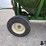 brent-544-image-20
