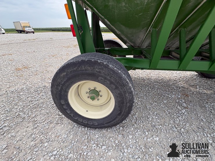 brent-544-image-20