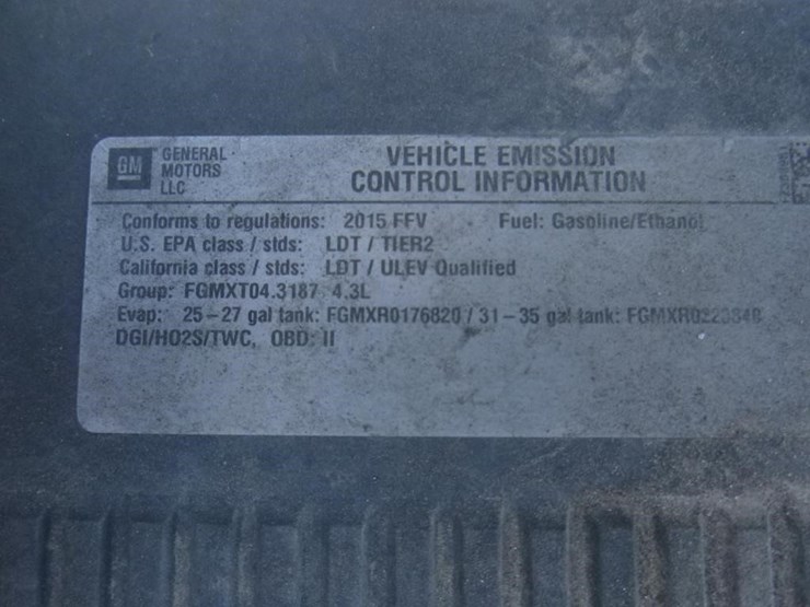2015-chevrolet-1500-image-11