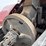2011-massey-ferguson-2190-image-14