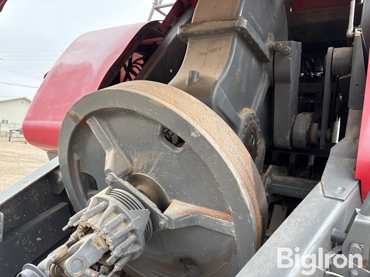 2011-massey-ferguson-2190-image-14