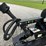 2021-brandt-820xt-image-12