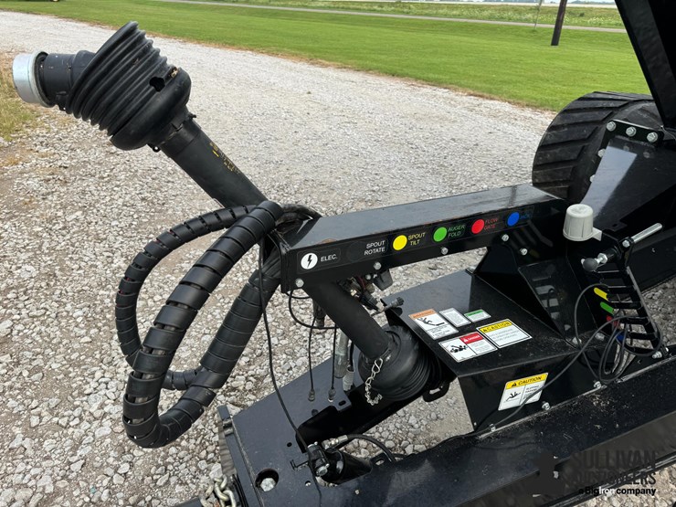 2021-brandt-820xt-image-12