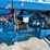 ford-4600-image-8