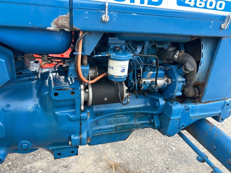 ford-4600-image-8