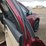 2007-chevrolet-equinox-ls-image-20