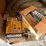 #10158-•-bostitch-pneumatic-nail-gun-image-4