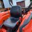2019-kubota-l4701d-image-39
