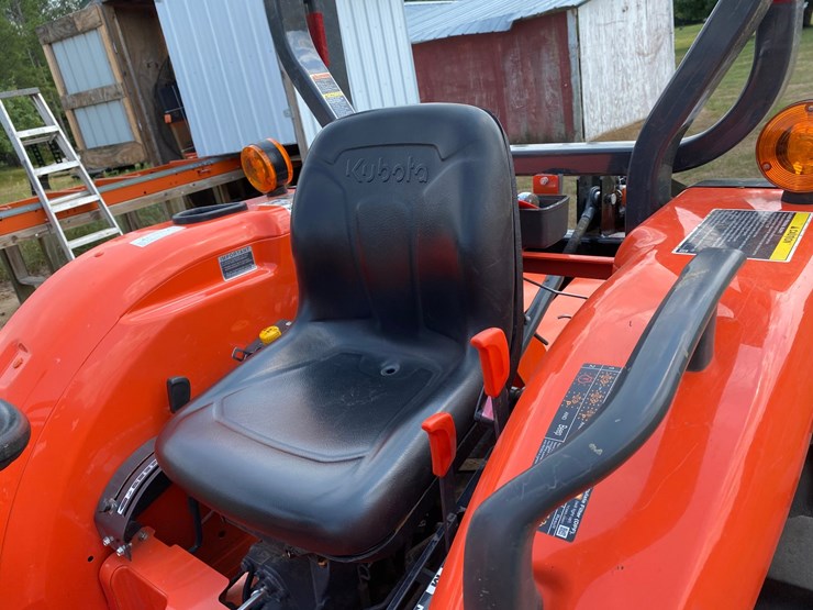 2019-kubota-l4701d-image-39