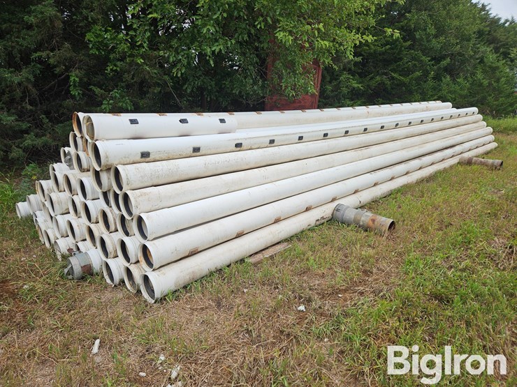 8"-plastic-irrigation-pipe-image-1