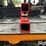 heavy-duty-clamp-on-2"-receiver-hitch-adapter-image-13
