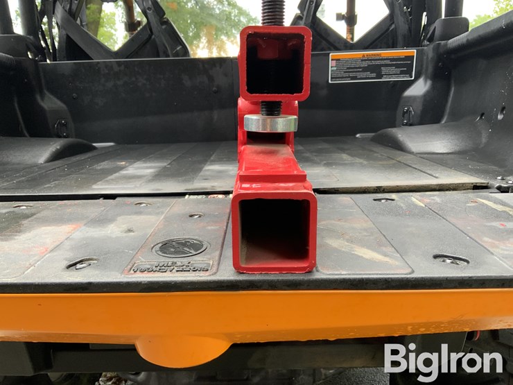 heavy-duty-clamp-on-2"-receiver-hitch-adapter-image-13