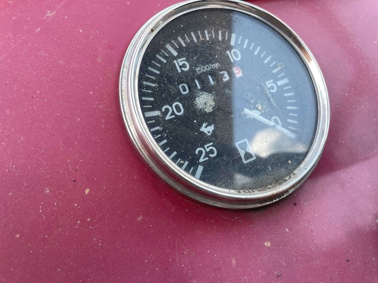 massey-ferguson-250-image-21