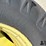 john-deere-4450-image-9