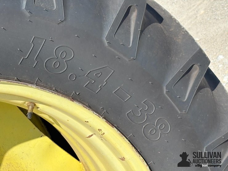 john-deere-4450-image-9