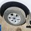 2019-ford-f150-image-21