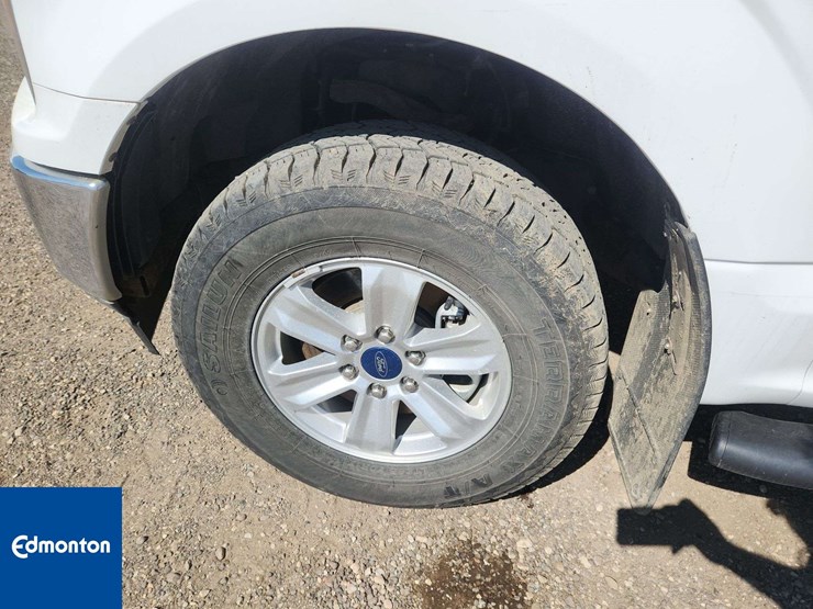 2019-ford-f150-image-21