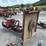 bush-hog-sm160r-image-3