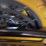 #9738-•-ats-power-mini-skid-steer-loader-image-33