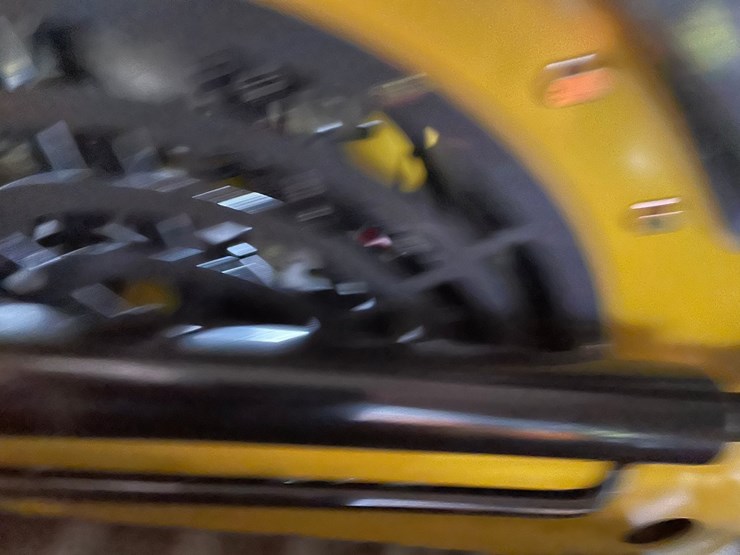 #9738-•-ats-power-mini-skid-steer-loader-image-33