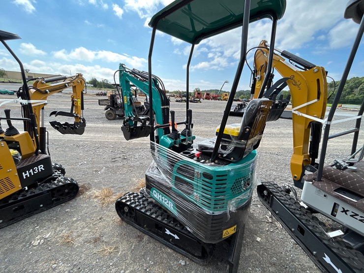 2026-cfg-industry-qh12r-image-3
