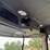 2015-freightliner-cascadia-image-27