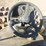2011-caterpillar-cp56-image-8