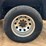 1997-dodge-ram-3500-image-12